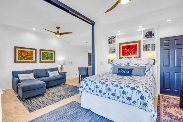 Listing Image for 4435 Lower Honoapiilani Rd 203 23 of 32