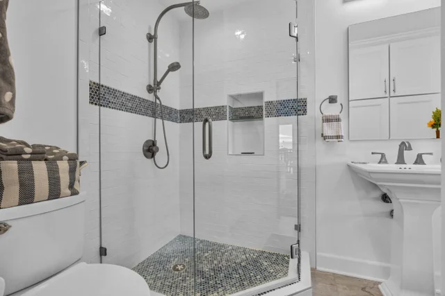 Listing Image for 4435 Lower Honoapiilani Rd 203 24 of 32