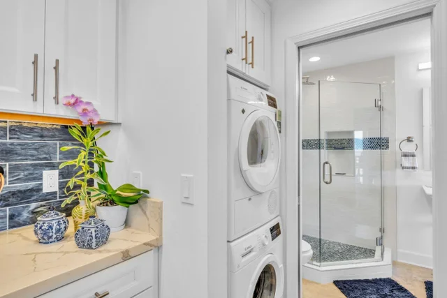 Listing Image for 4435 Lower Honoapiilani Rd 203 26 of 32