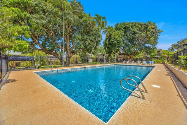 Listing Image for 4435 Lower Honoapiilani Rd 203 27 of 32