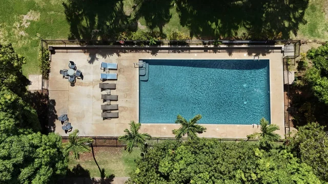 Listing Image for 4435 Lower Honoapiilani Rd 203 28 of 32