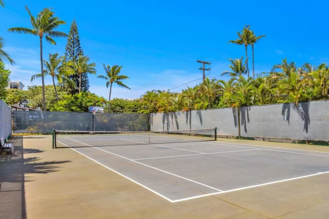 Listing Image for 4435 Lower Honoapiilani Rd 203 30 of 32