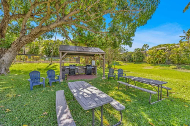 Listing Image for 4435 Lower Honoapiilani Rd 203 31 of 32