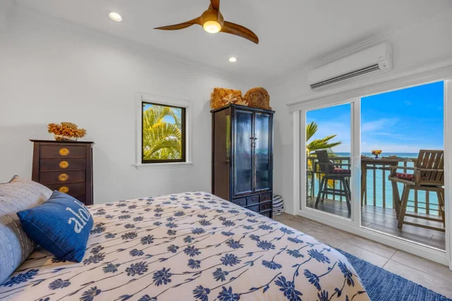 Listing Image for 4435 Lower Honoapiilani Rd 203 5 of 32