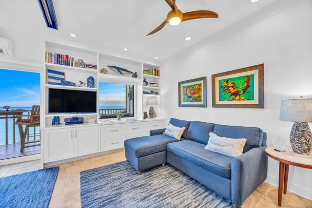 Listing Image for 4435 Lower Honoapiilani Rd 203 6 of 32