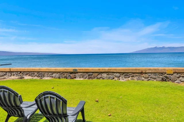 Listing Image for 4435 Lower Honoapiilani Rd 203 9 of 32