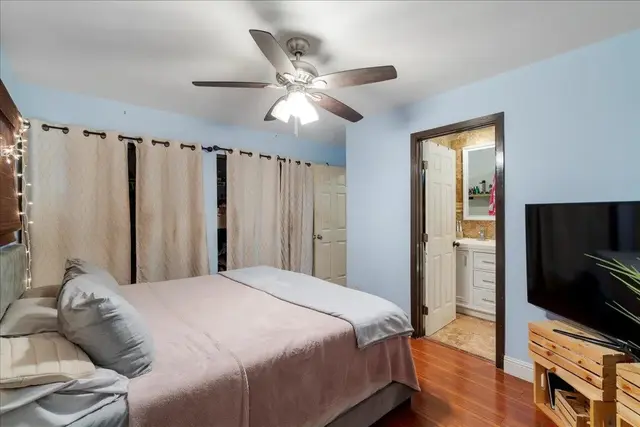 Listing Image for 980 Kuhio Pl 19 of 48