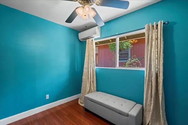 Listing Image for 980 Kuhio Pl 29 of 48