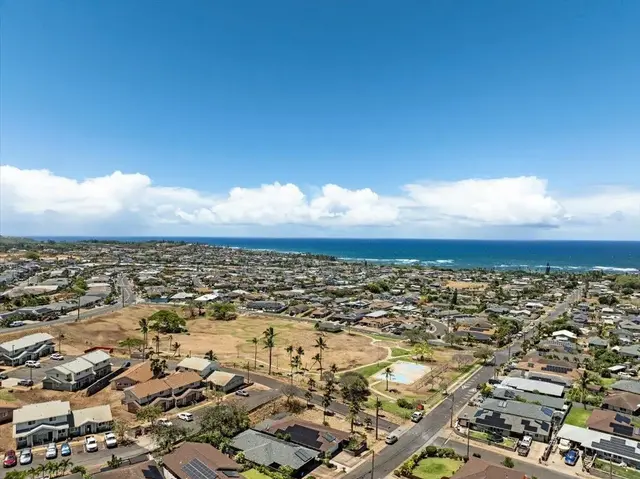 Listing Image for 980 Kuhio Pl 45 of 48