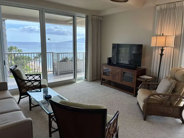 Listing Image for 2481 Kaanapali Pkwy 901s 11 of 45