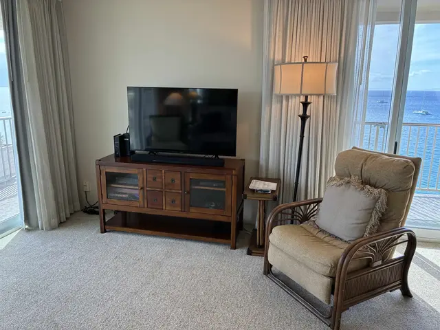 Listing Image for 2481 Kaanapali Pkwy 901s 12 of 45