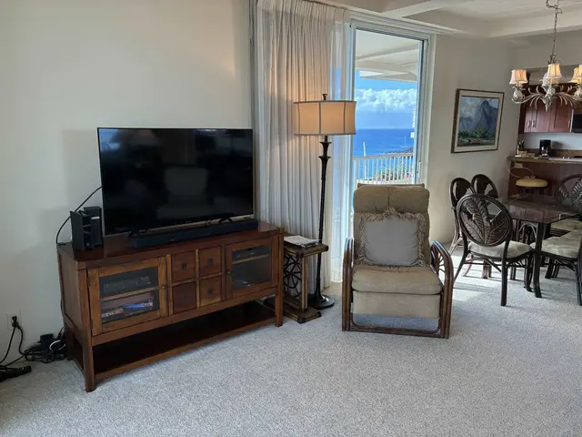 Listing Image for 2481 Kaanapali Pkwy 901s 13 of 45