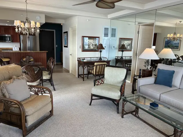 Listing Image for 2481 Kaanapali Pkwy 901s 14 of 45