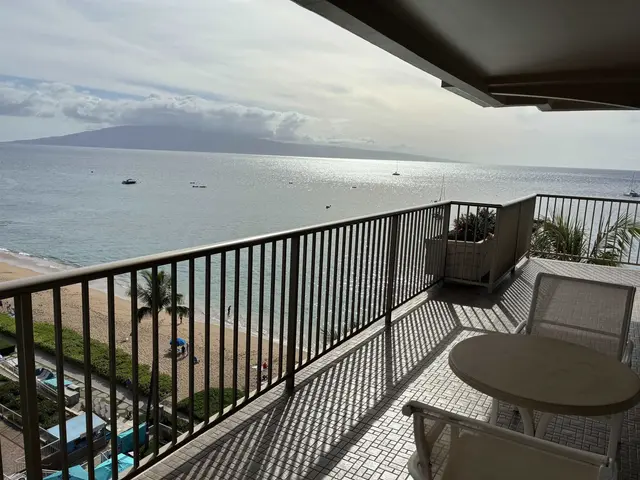Listing Image for 2481 Kaanapali Pkwy 901s 20 of 45