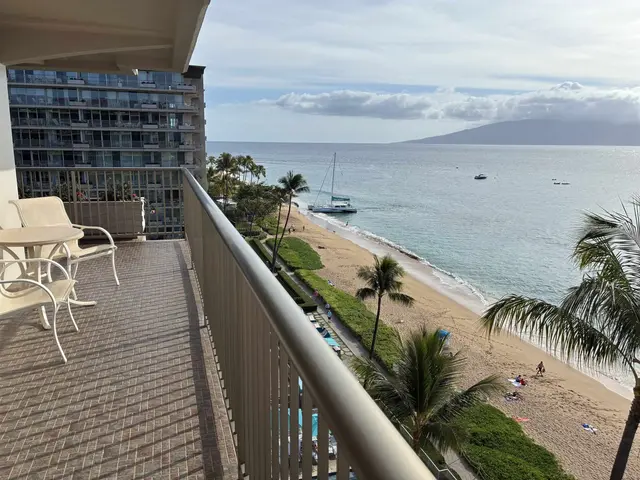 Listing Image for 2481 Kaanapali Pkwy 901s 21 of 45
