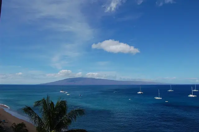 Listing Image for 2481 Kaanapali Pkwy 901s 22 of 45