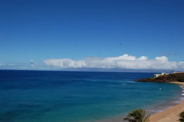 Listing Image for 2481 Kaanapali Pkwy 901s 23 of 45