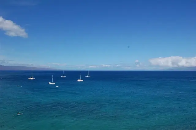 Listing Image for 2481 Kaanapali Pkwy 901s 24 of 45