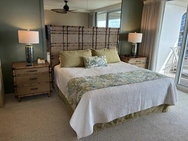 Listing Image for 2481 Kaanapali Pkwy 901s 25 of 45