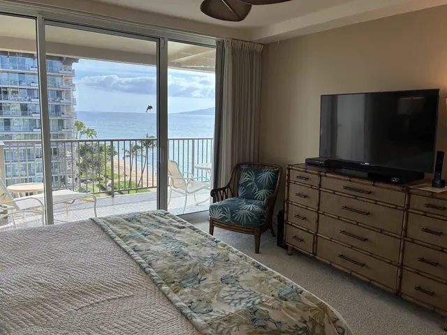Listing Image for 2481 Kaanapali Pkwy 901s 26 of 45