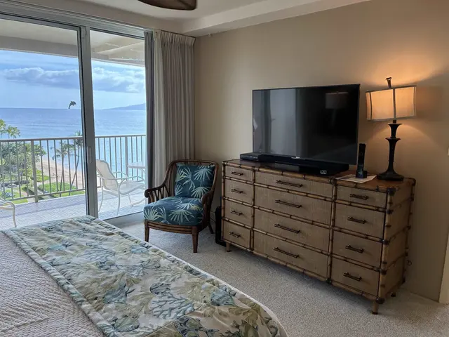 Listing Image for 2481 Kaanapali Pkwy 901s 27 of 45