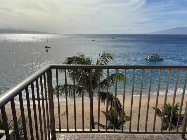 Listing Image for 2481 Kaanapali Pkwy 901s 3 of 45