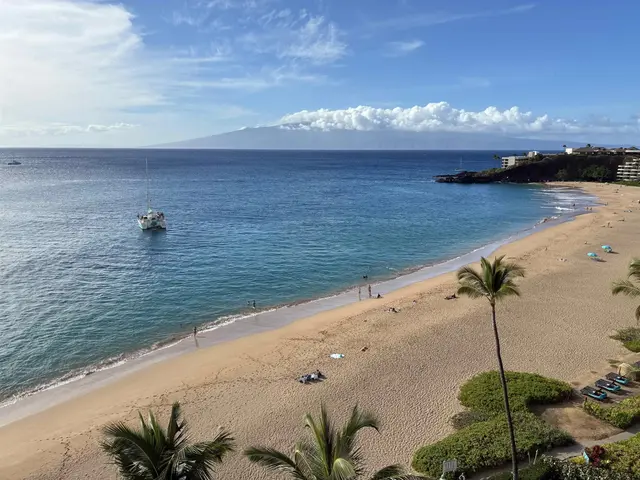 Listing Image for 2481 Kaanapali Pkwy 901s 31 of 45