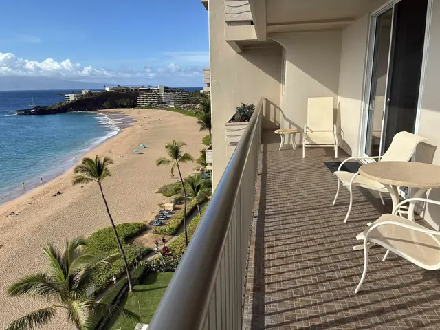 Listing Image for 2481 Kaanapali Pkwy 901s 32 of 45