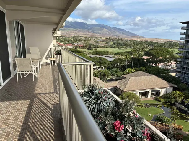 Listing Image for 2481 Kaanapali Pkwy 901s 33 of 45