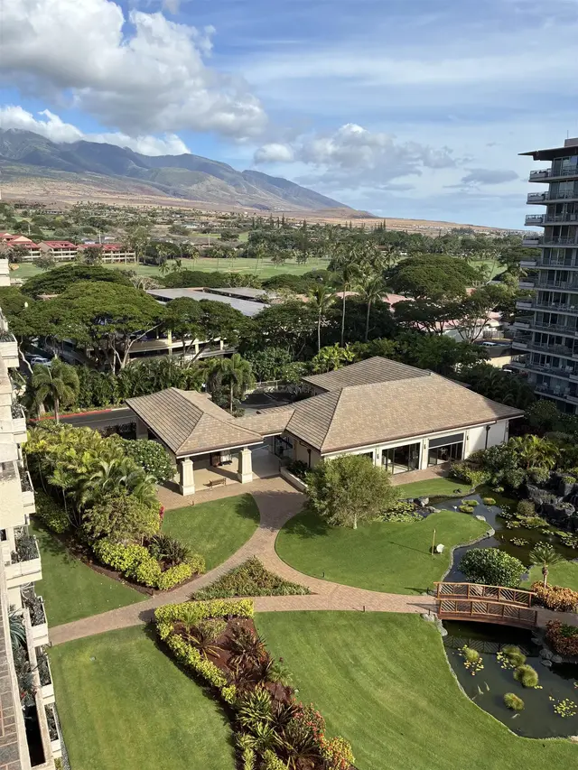 Listing Image for 2481 Kaanapali Pkwy 901s 34 of 45