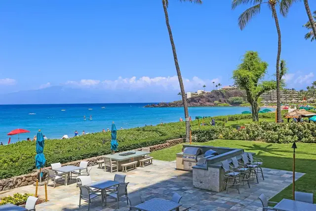 Listing Image for 2481 Kaanapali Pkwy 901s 37 of 45