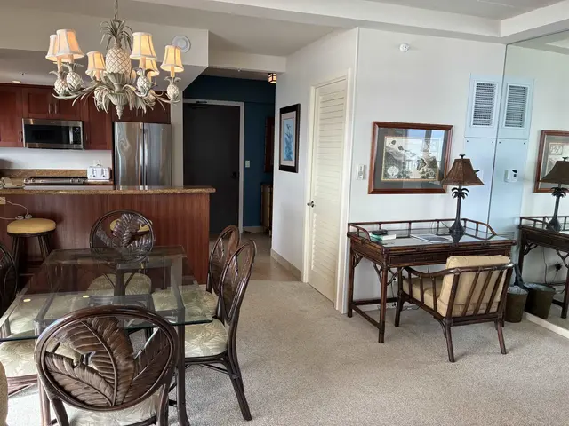 Listing Image for 2481 Kaanapali Pkwy 901s 4 of 45