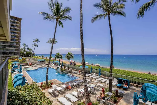 Listing Image for 2481 Kaanapali Pkwy 901s 41 of 45