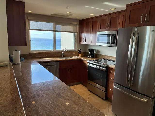 Listing Image for 2481 Kaanapali Pkwy 901s 5 of 45
