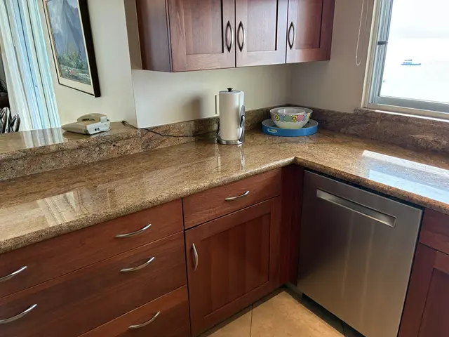Listing Image for 2481 Kaanapali Pkwy 901s 6 of 45