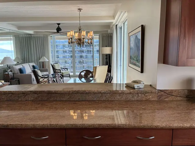 Listing Image for 2481 Kaanapali Pkwy 901s 7 of 45