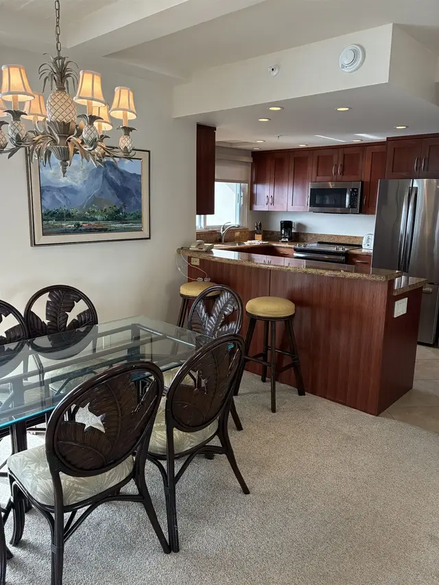 Listing Image for 2481 Kaanapali Pkwy 901s 8 of 45