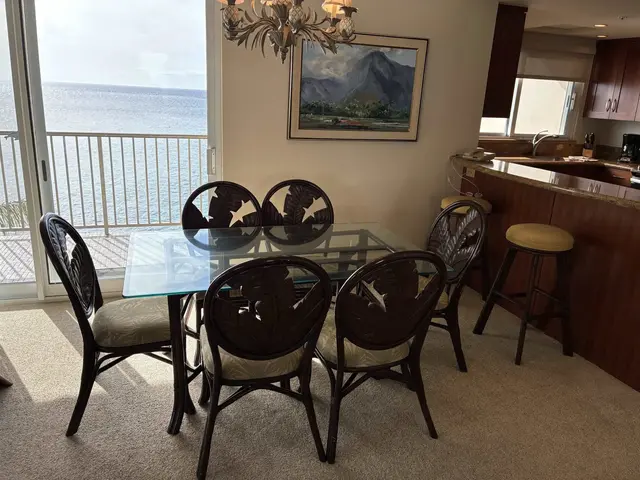 Listing Image for 2481 Kaanapali Pkwy 901s 9 of 45