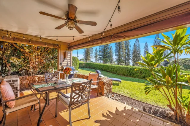 Listing Image for 50 Puu Anoano St 1803 11 of 40