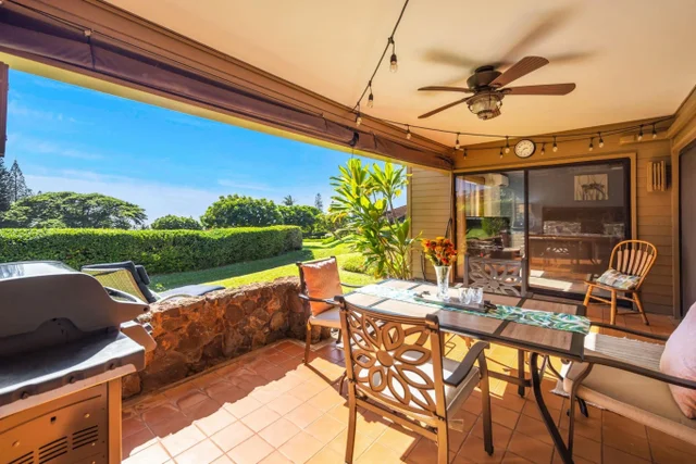 Listing Image for 50 Puu Anoano St 1803 12 of 40