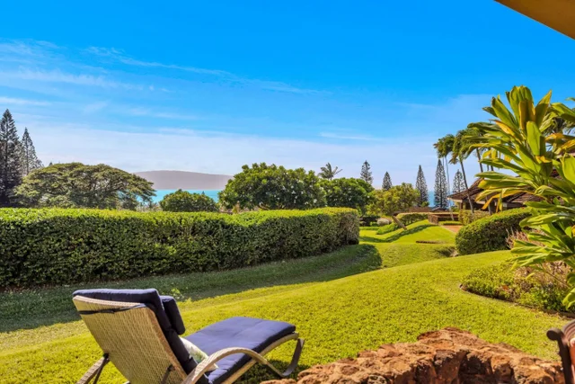 Listing Image for 50 Puu Anoano St 1803 13 of 40