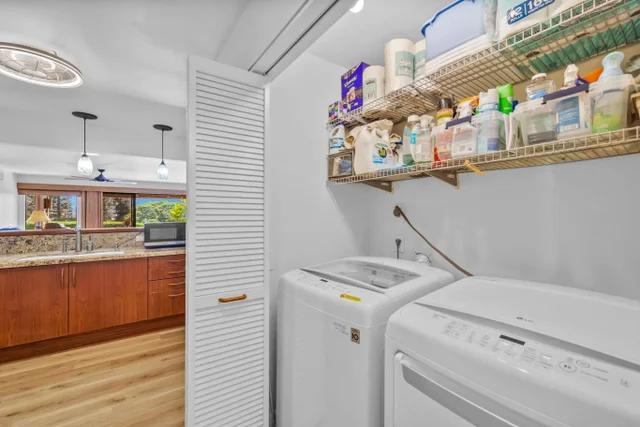 Listing Image for 50 Puu Anoano St 1803 18 of 40