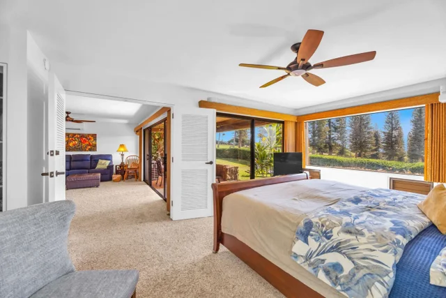 Listing Image for 50 Puu Anoano St 1803 19 of 40