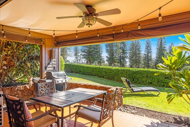 Listing Image for 50 Puu Anoano St 1803 2 of 40