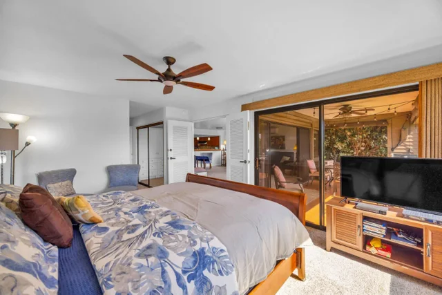 Listing Image for 50 Puu Anoano St 1803 20 of 40