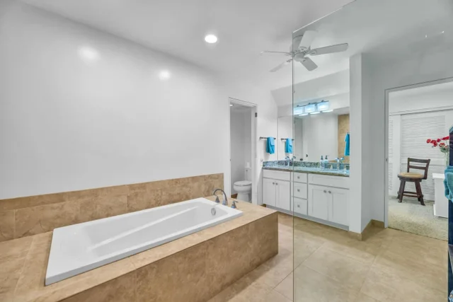 Listing Image for 50 Puu Anoano St 1803 23 of 40