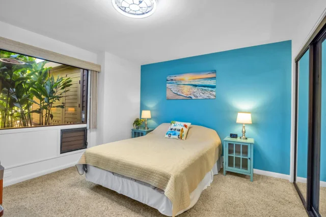 Listing Image for 50 Puu Anoano St 1803 24 of 40