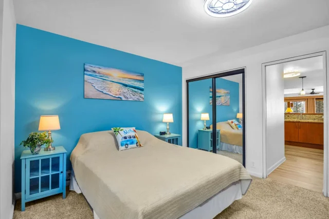 Listing Image for 50 Puu Anoano St 1803 25 of 40