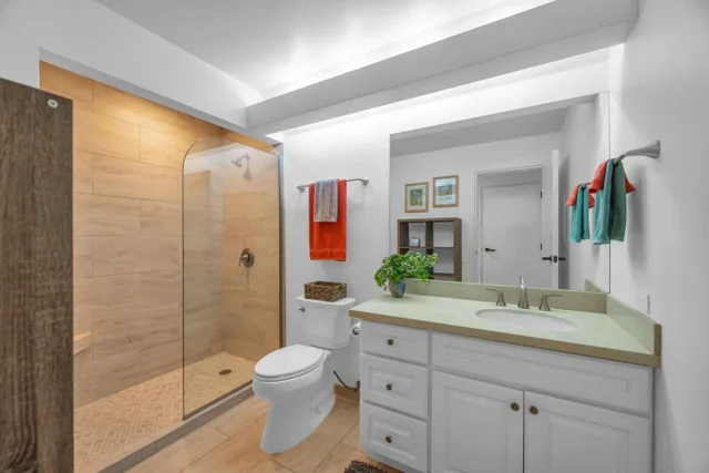 Listing Image for 50 Puu Anoano St 1803 26 of 40