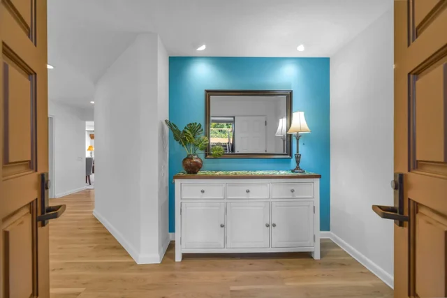 Listing Image for 50 Puu Anoano St 1803 28 of 40